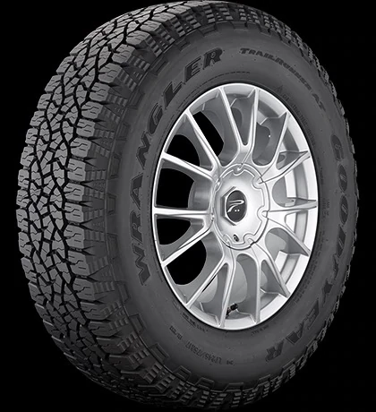 235/75R15 105S