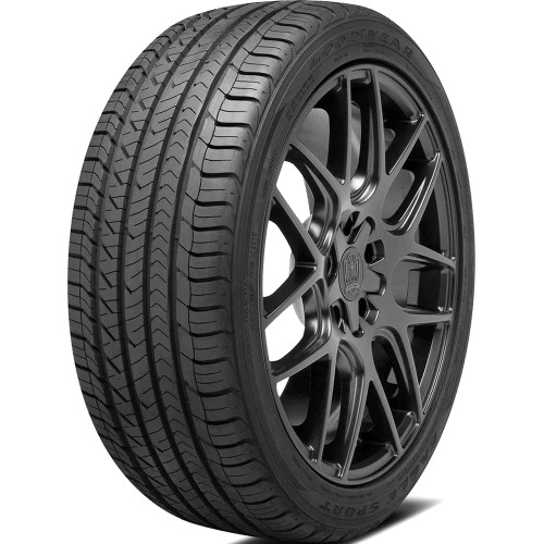 225/45R17