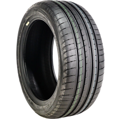 235/55R19 105V XL