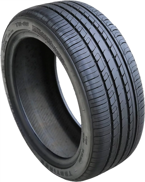 205/55R16