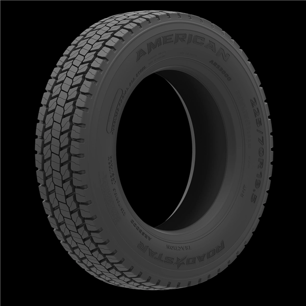 225/70R19.5