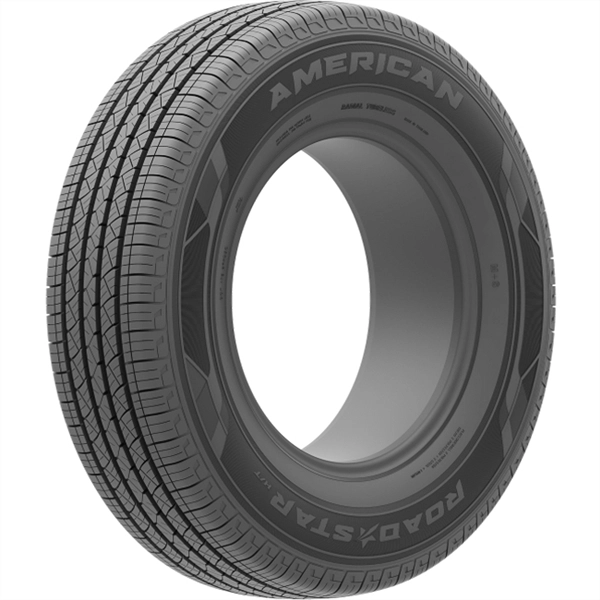 235/65R18 110H XL