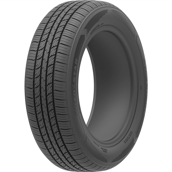 205/65R16