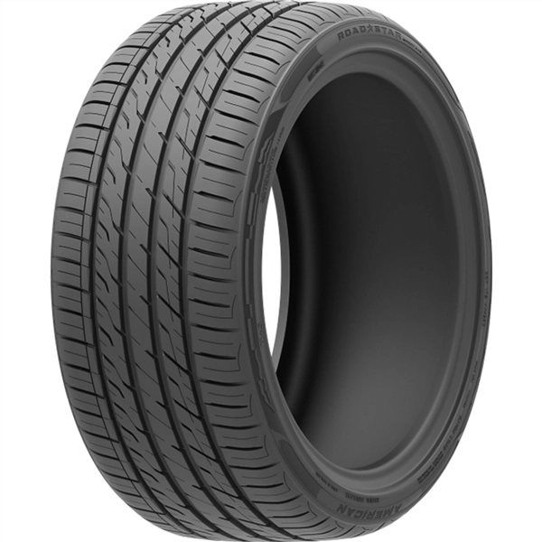 225/45ZR17 94Y XL