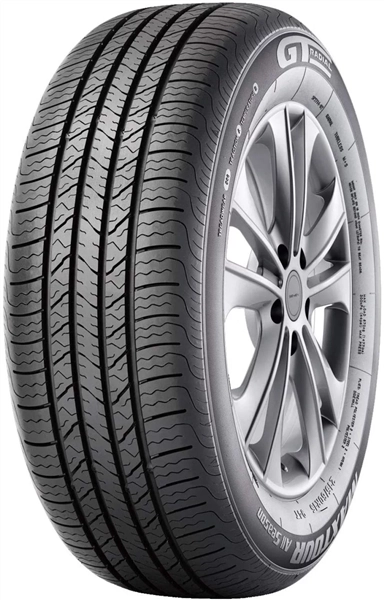 205/70R15 96T