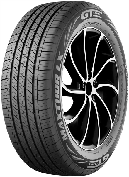 205/65R16 95H