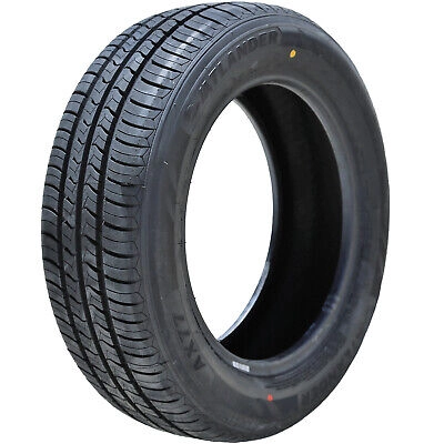 205/60R15 91V