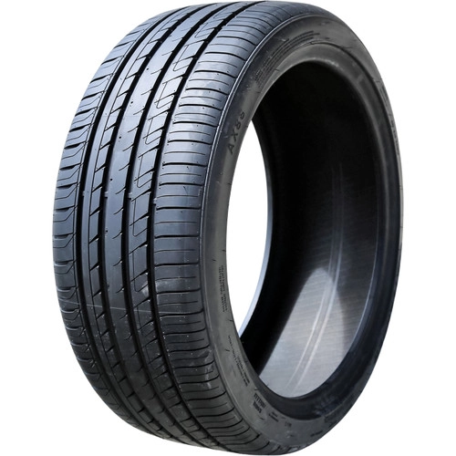 215/45R17 91W XL