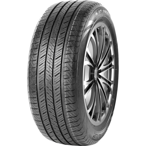 235/65R17