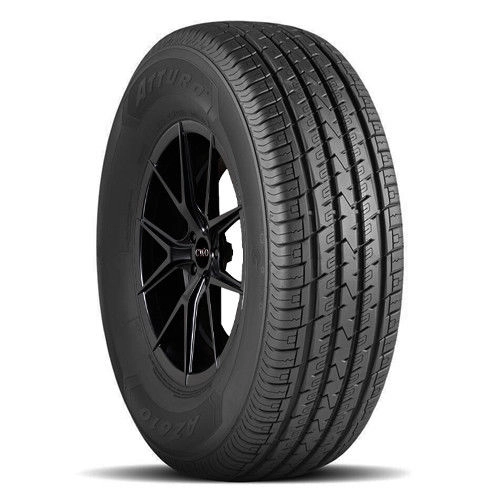 225/70R15 100H