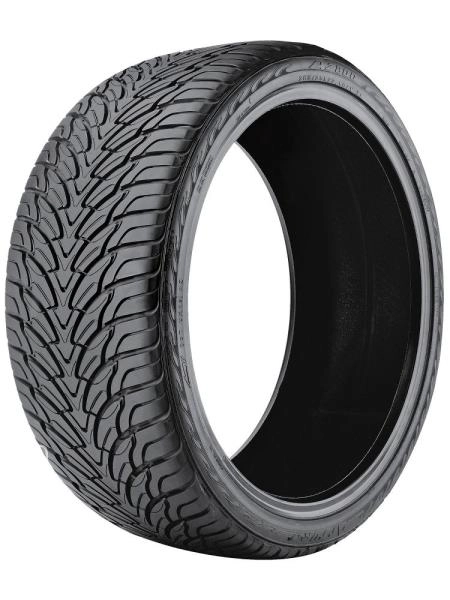 235/30R22 90W XL