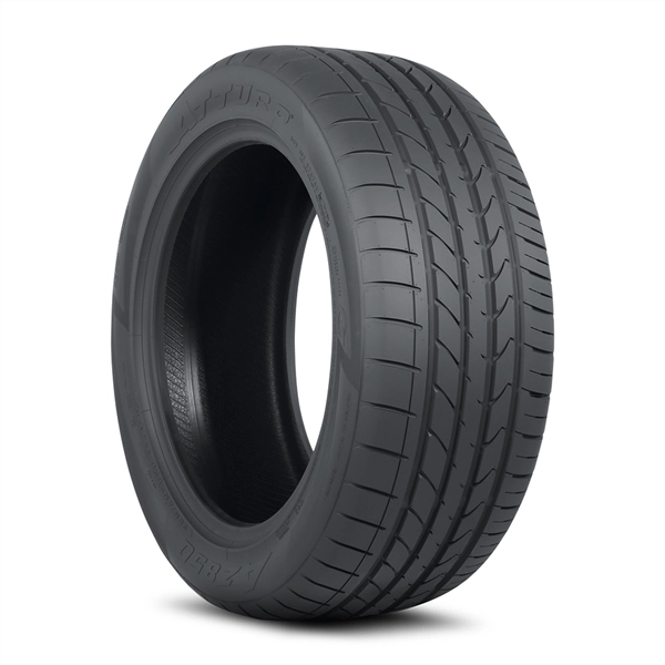 265/45R20 108Y XL