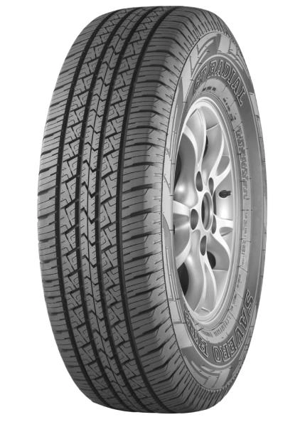 LT265/75R16 10PLY 123/120R OWL