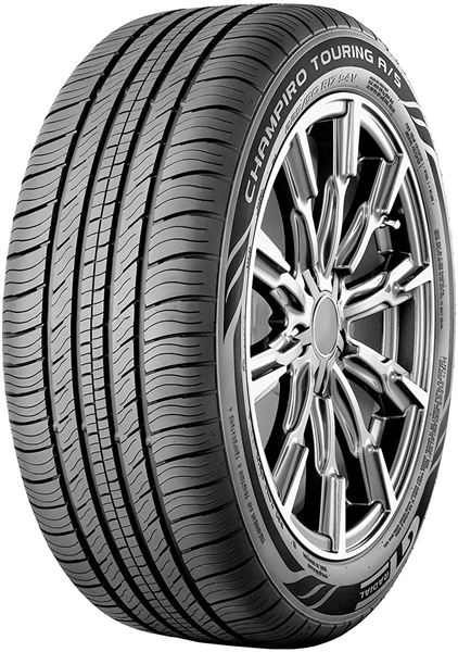 215/70R15 98H