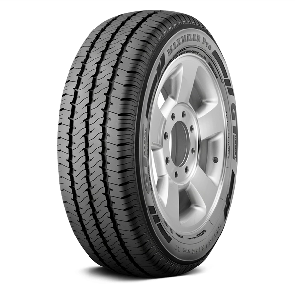 235/65R16C  121/119R