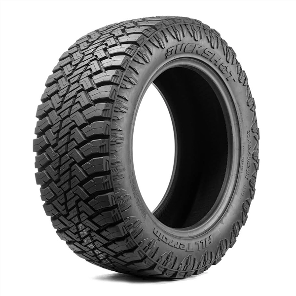 LT265/70R17