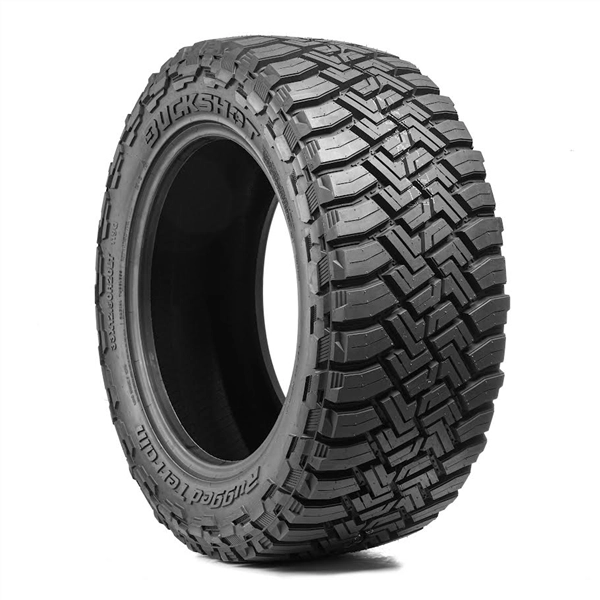 LT275/55R20 10PLY 120/117Q BLK