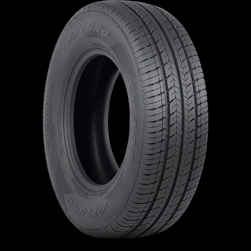 235/65R16C  121/119R