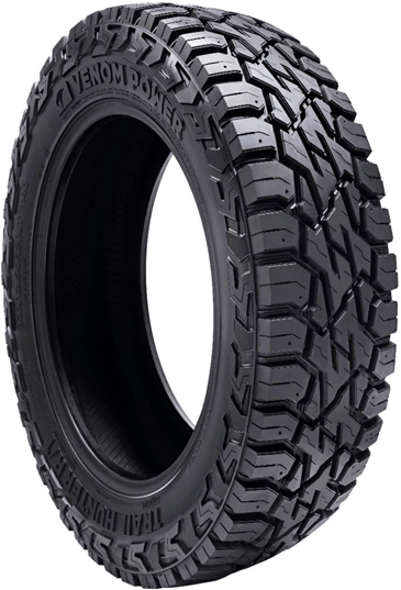 LT37X12.50R20