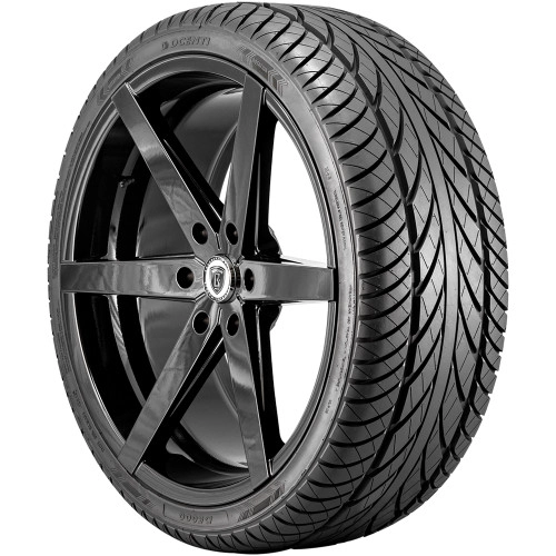 285/50R20 112H