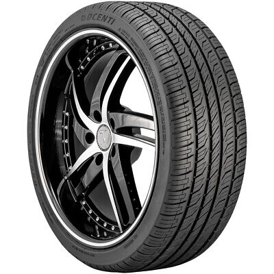 225/45R17