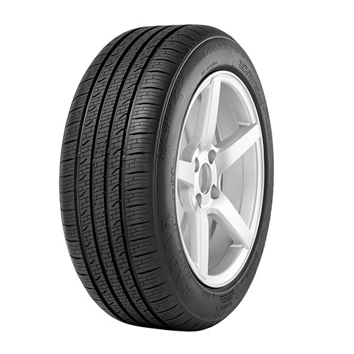 195/55R15 89V XL