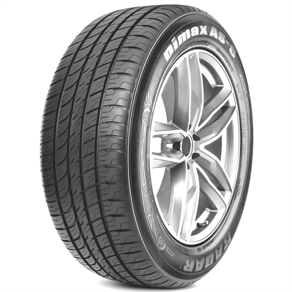 245/40R19 98W