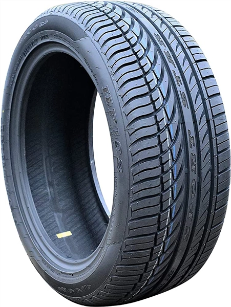 205/70R15 96H