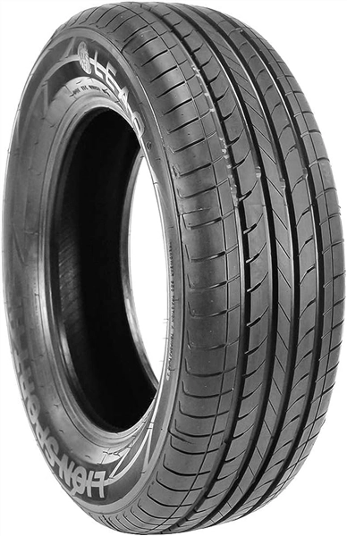 215/65R16 98H