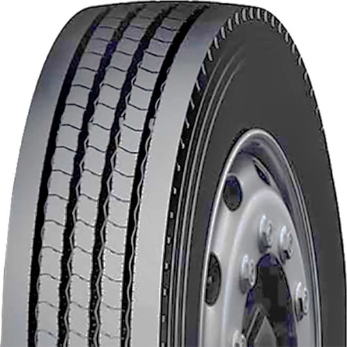 215/75R17.5 126/124M