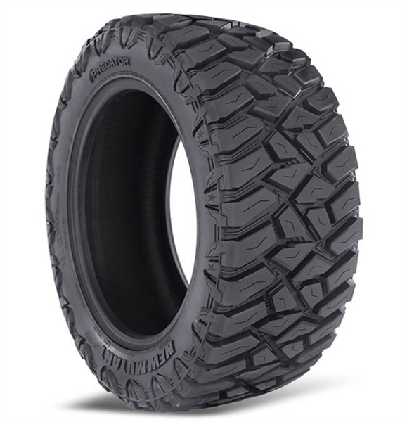 LT33X13.50R24