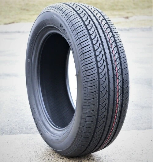 225/60R18 100H