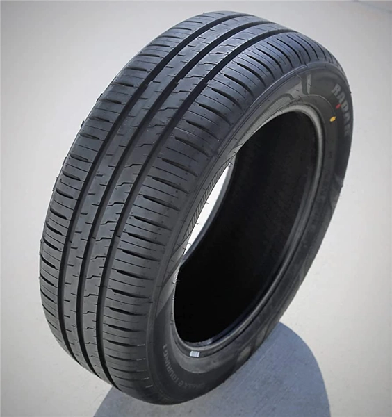 195/60R15 88H