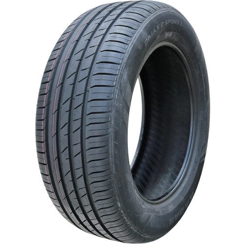 205/60R15