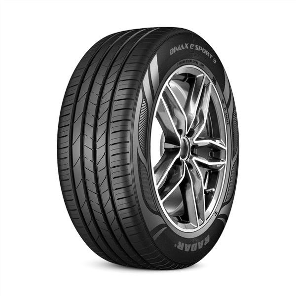 215/65R17 103V XL