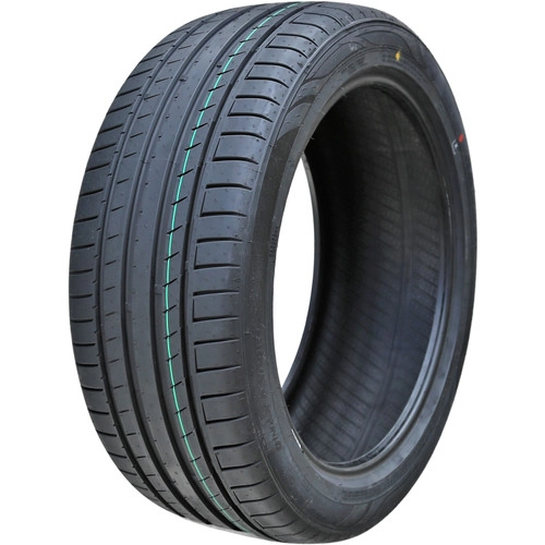 225/45R17 94Y XL