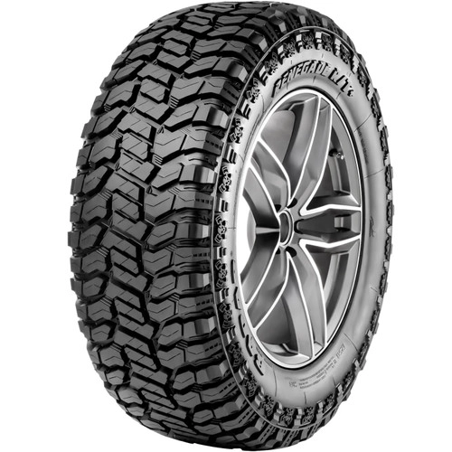 LT245/70R16 118/115Q