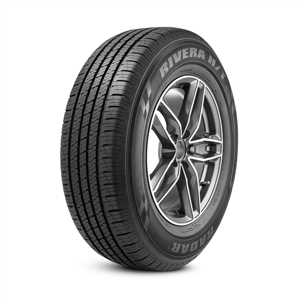 225/70R16