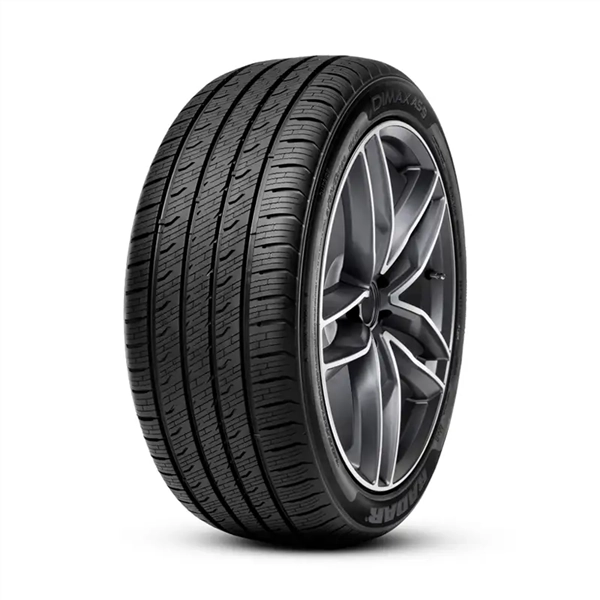 215/55R16 97W XL