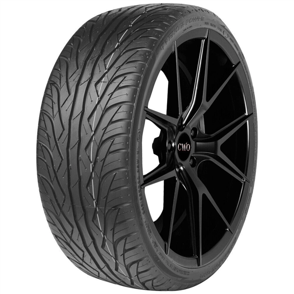 325/35R28 120V XL