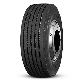 255/70R22.5 140/137M