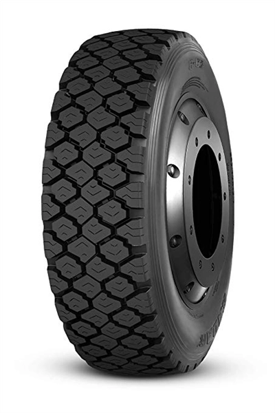 245/70R19.5 136/134M