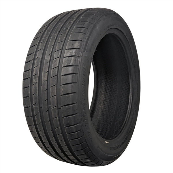 275/45R19 108W XL