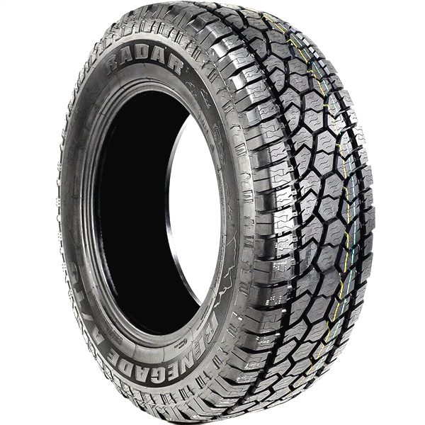 LT245/75R16 10PLY 120/116Q