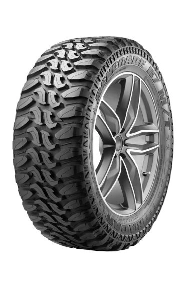 LT35/12.5R22 121Q