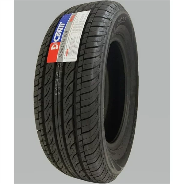 185/65R14 86H