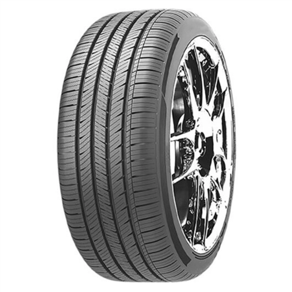 215/40R17 87W