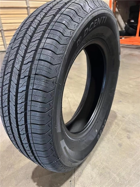 215/60R17 96H