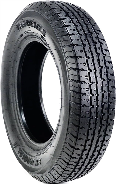 ST205/90R15 12PLY 122/117N