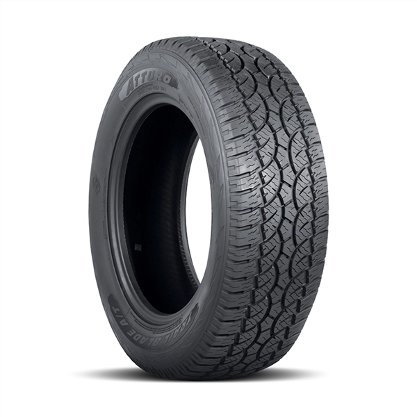 P265/70R18 116T